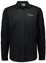 Load image into Gallery viewer, Brighter Access Mens VENTURE Long Sleeve shirt