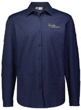 Load image into Gallery viewer, Brighter Access Mens VENTURE Long Sleeve shirt