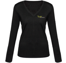 Load image into Gallery viewer, Brighter Access Ladies Pullover