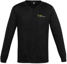 Load image into Gallery viewer, Brighter Access Mens Pullover
