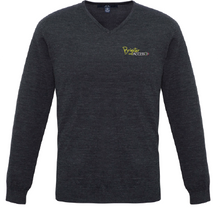Load image into Gallery viewer, Brighter Access Mens Pullover
