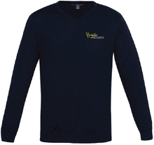 Load image into Gallery viewer, Brighter Access Mens Pullover